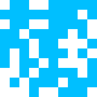 他他射区视频商务合作