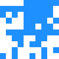 他他射区视频公众号