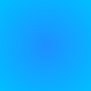 他他射区视频 - 修车改装导演陈创